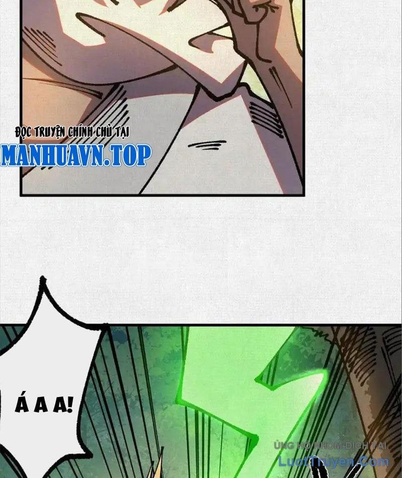 Xi Hồn Chapter 91 - Trang 57