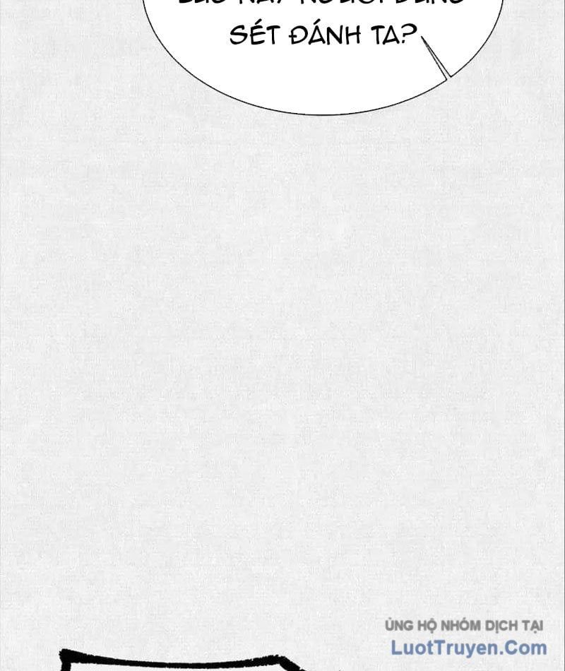 Xi Hồn Chapter 91 - Trang 59