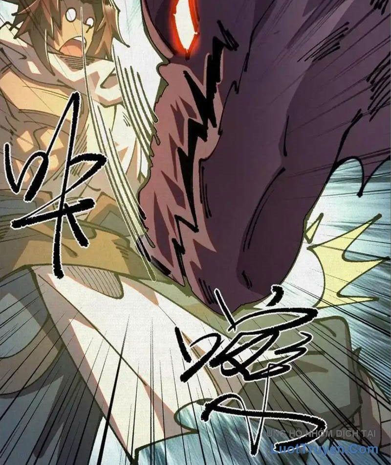 Xi Hồn Chapter 91 - Trang 6