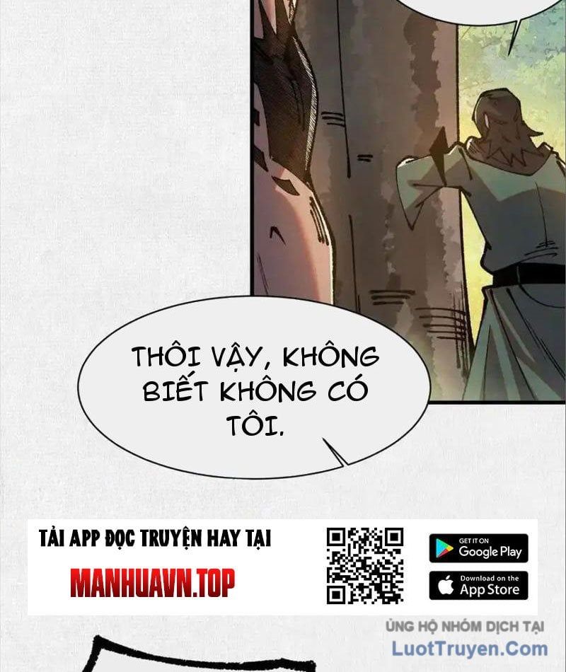 Xi Hồn Chapter 91 - Trang 63