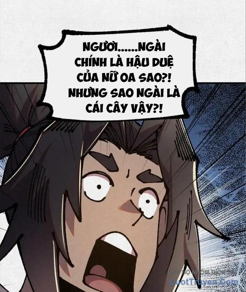 Xi Hồn Chapter 91 - Trang 67