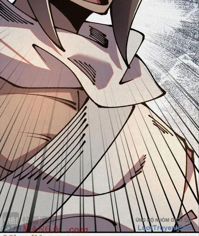 Xi Hồn Chapter 91 - Trang 68