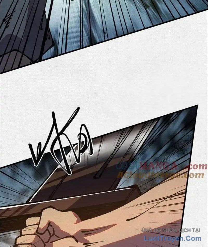 Xi Hồn Chapter 91 - Trang 7