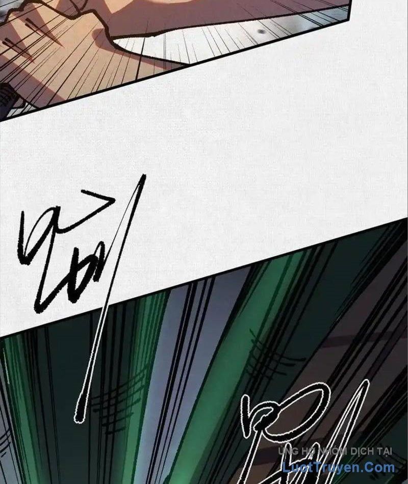 Xi Hồn Chapter 91 - Trang 8