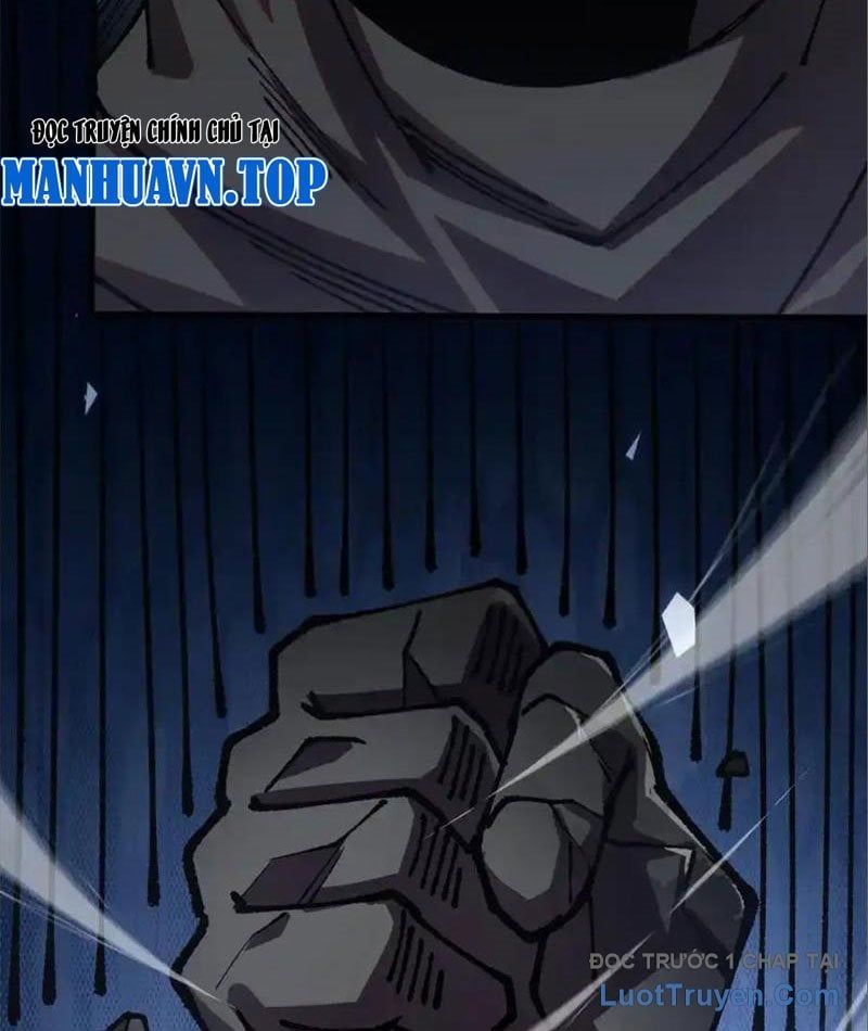 Xi Hồn Chapter 92 - Trang 10