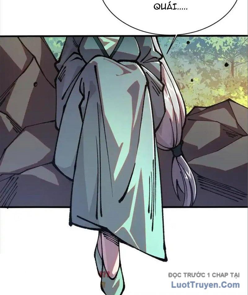 Xi Hồn Chapter 92 - Trang 13