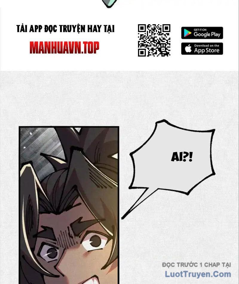 Xi Hồn Chapter 92 - Trang 14