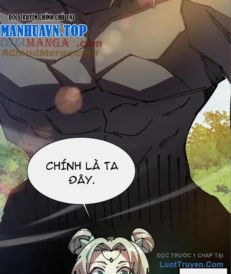 Xi Hồn Chapter 92 - Trang 16