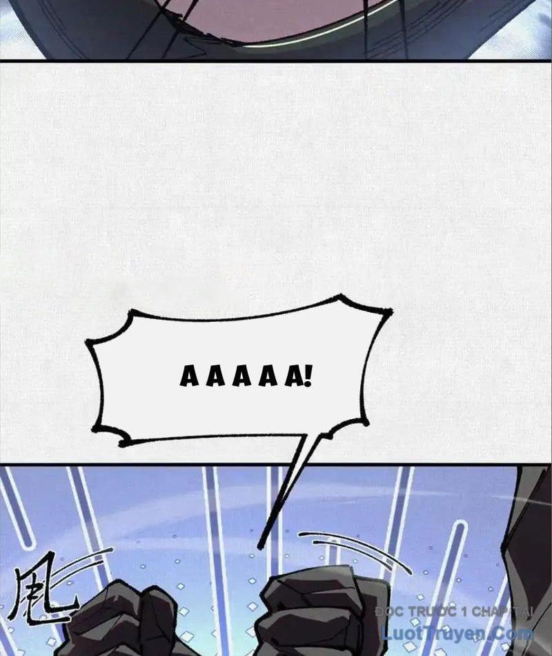 Xi Hồn Chapter 92 - Trang 21