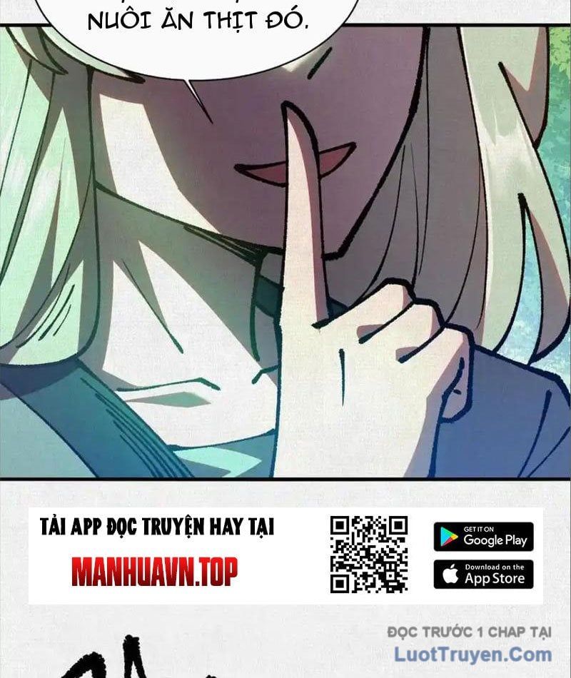Xi Hồn Chapter 92 - Trang 40