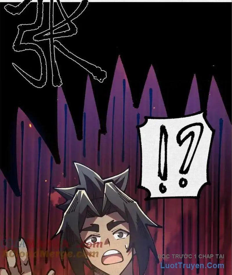 Xi Hồn Chapter 92 - Trang 41