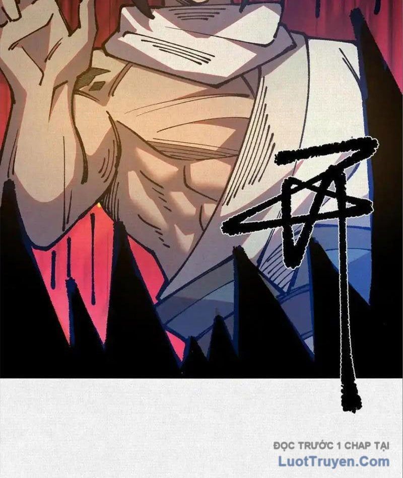 Xi Hồn Chapter 92 - Trang 42