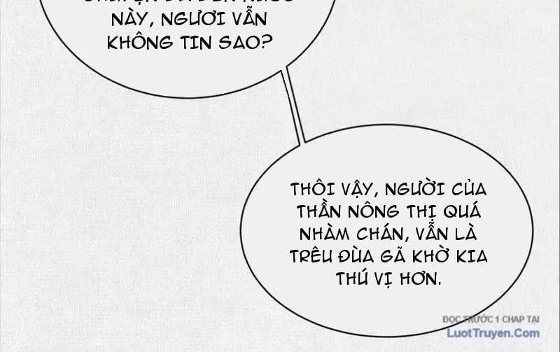 Xi Hồn Chapter 92 - Trang 47