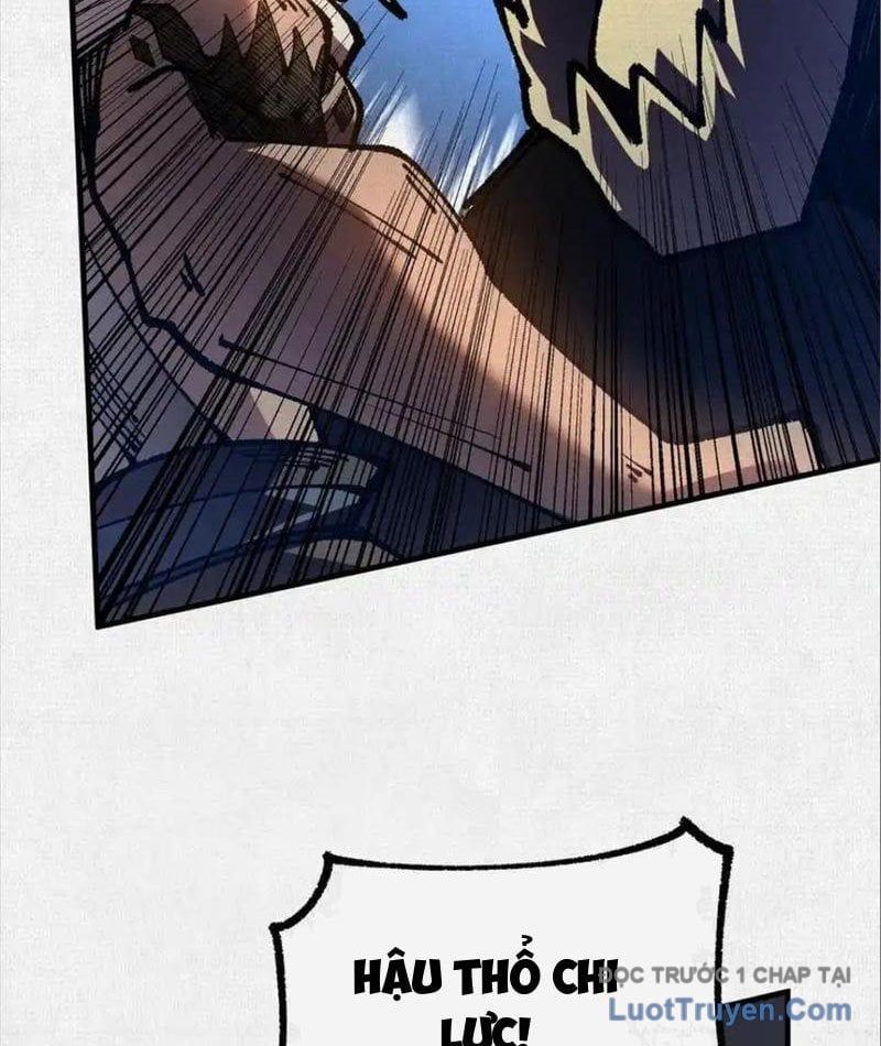 Xi Hồn Chapter 92 - Trang 50
