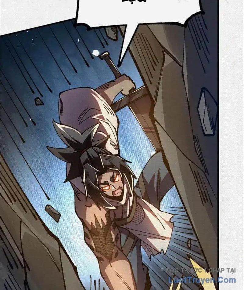 Xi Hồn Chapter 92 - Trang 51