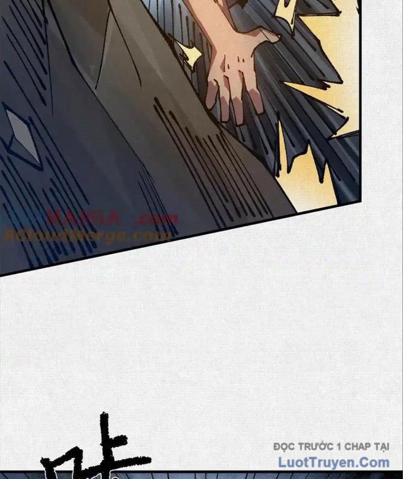 Xi Hồn Chapter 92 - Trang 52