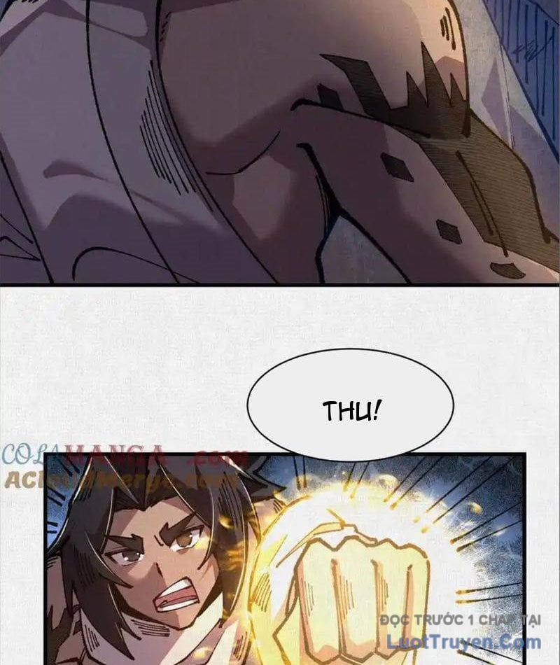 Xi Hồn Chapter 92 - Trang 54