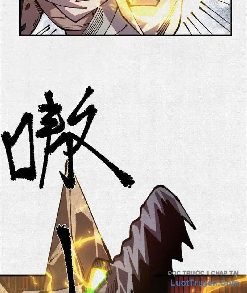 Xi Hồn Chapter 92 - Trang 55