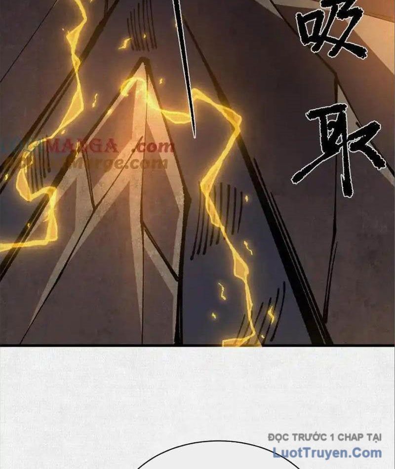 Xi Hồn Chapter 92 - Trang 57