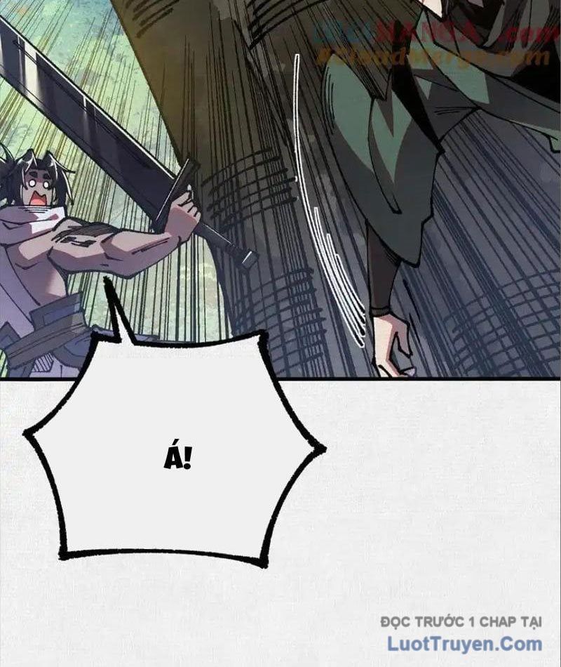 Xi Hồn Chapter 92 - Trang 6