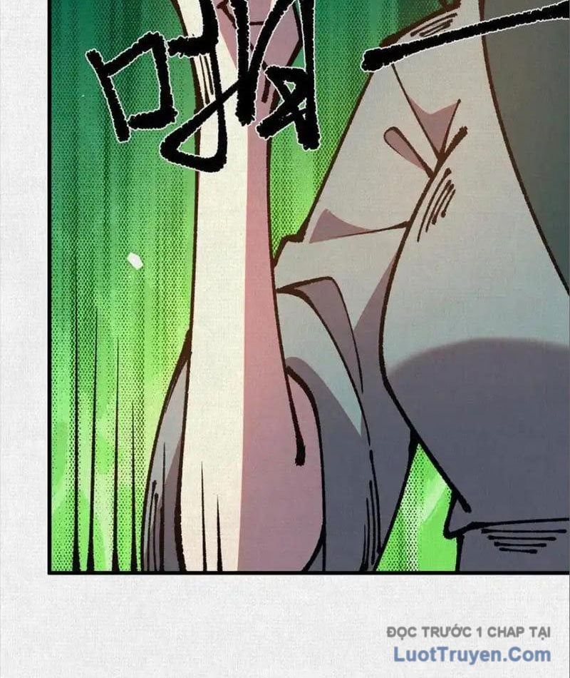 Xi Hồn Chapter 92 - Trang 61