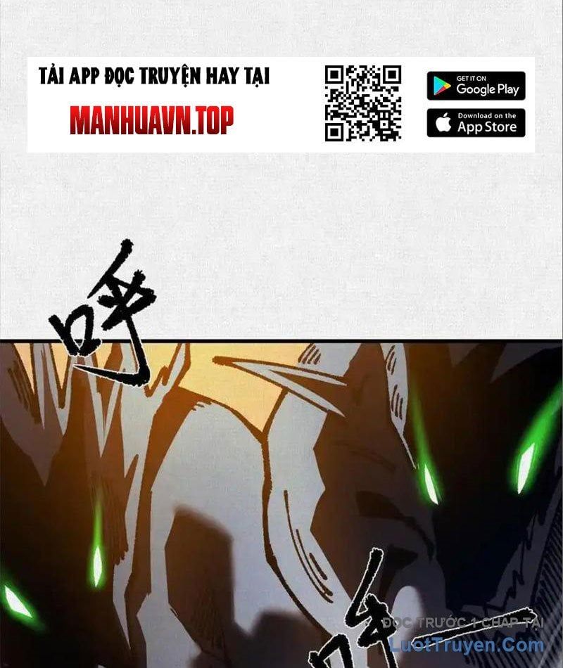 Xi Hồn Chapter 92 - Trang 62