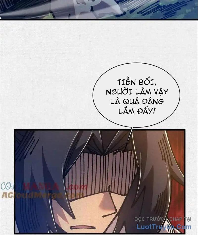 Xi Hồn Chapter 92 - Trang 64