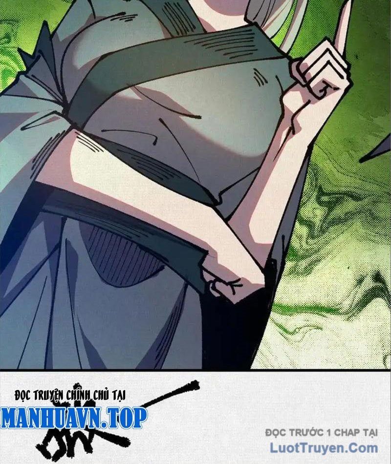 Xi Hồn Chapter 92 - Trang 66