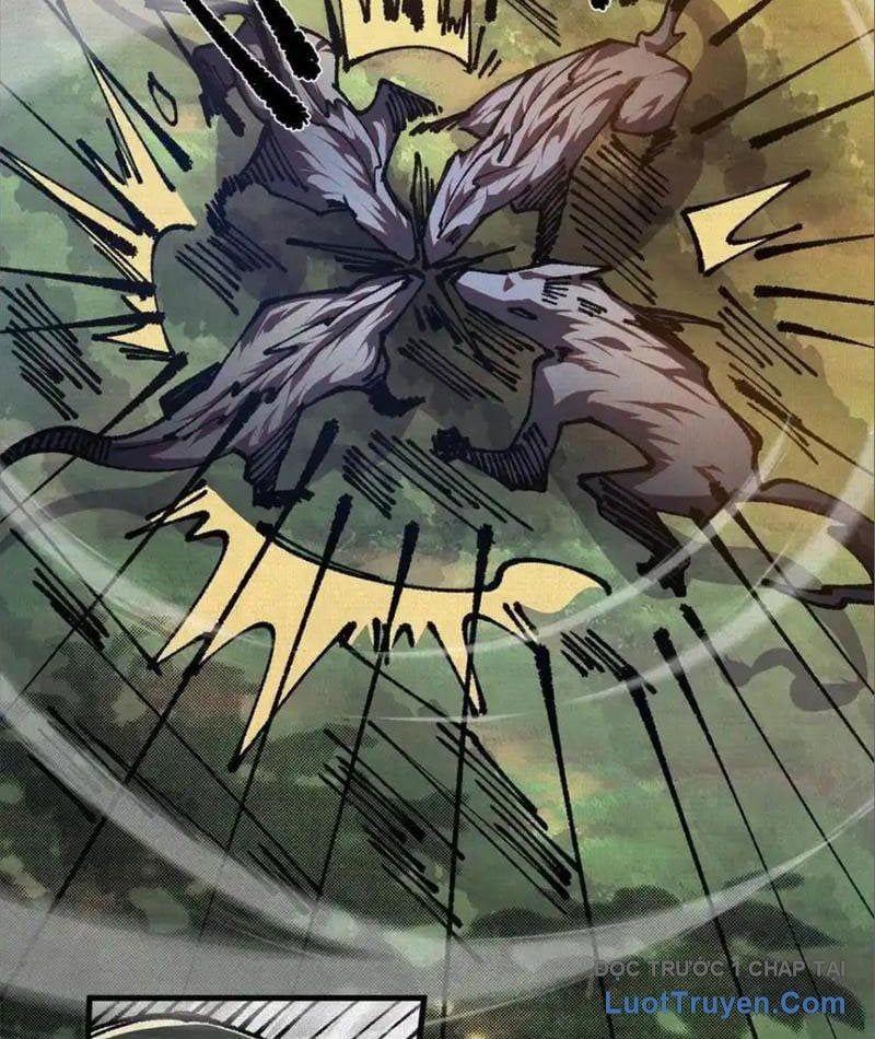 Xi Hồn Chapter 92 - Trang 68