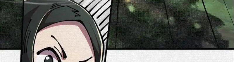 Xi Hồn Chapter 92 - Trang 69