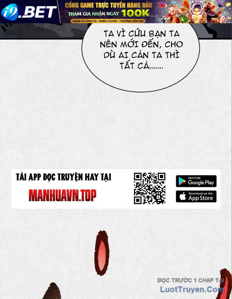 Xi Hồn Chapter 92 - Trang 72