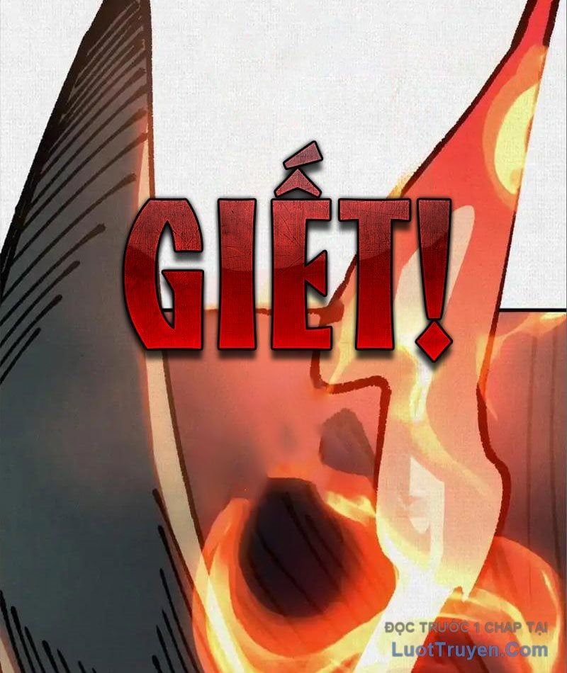 Xi Hồn Chapter 92 - Trang 73