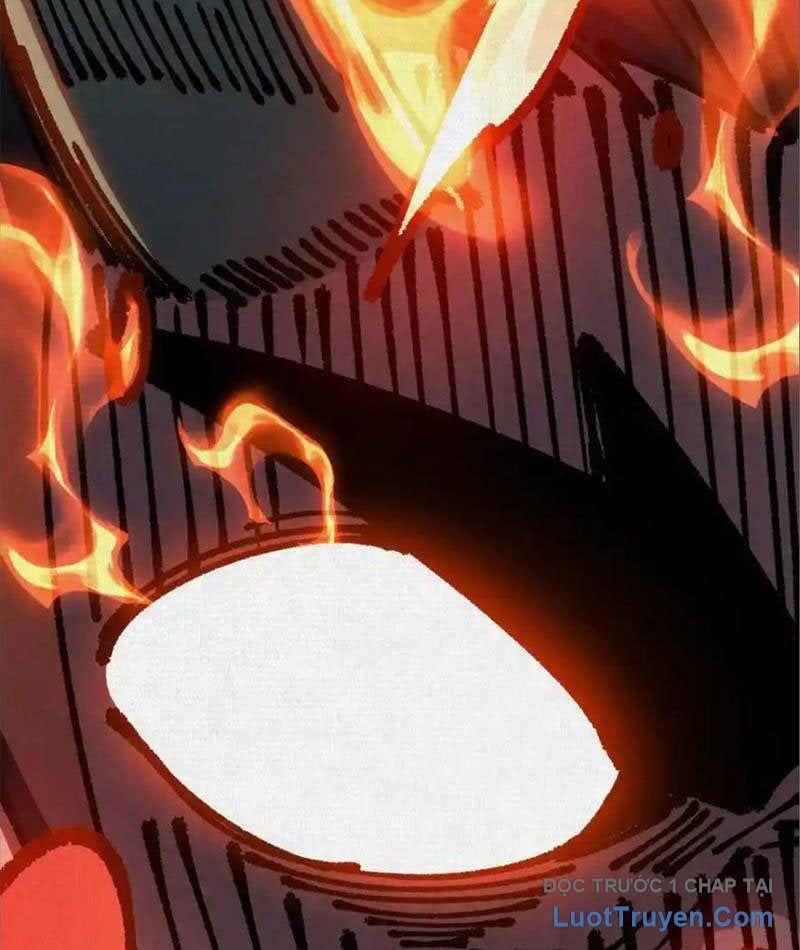 Xi Hồn Chapter 92 - Trang 74