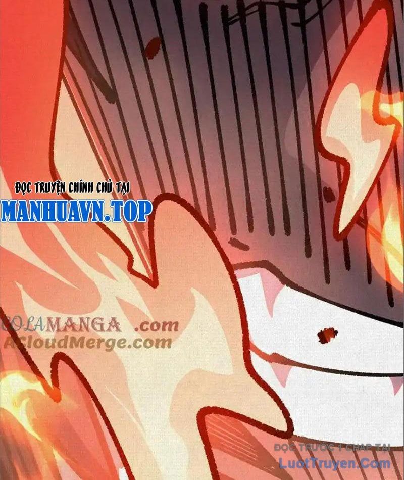 Xi Hồn Chapter 92 - Trang 75