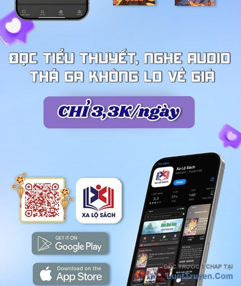 Xi Hồn Chapter 92 - Trang 77