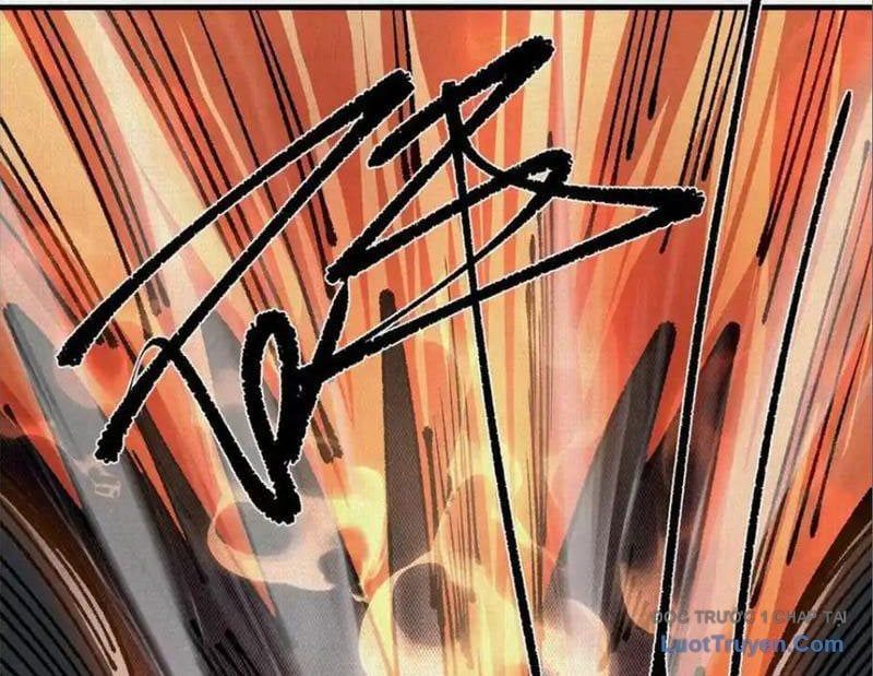 Xi Hồn Chapter 93 - Trang 10