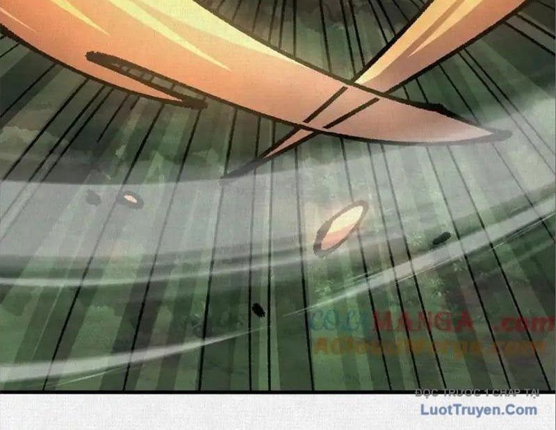 Xi Hồn Chapter 93 - Trang 12