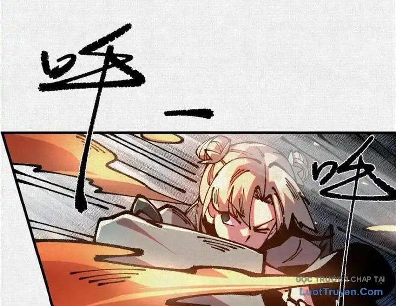 Xi Hồn Chapter 93 - Trang 13