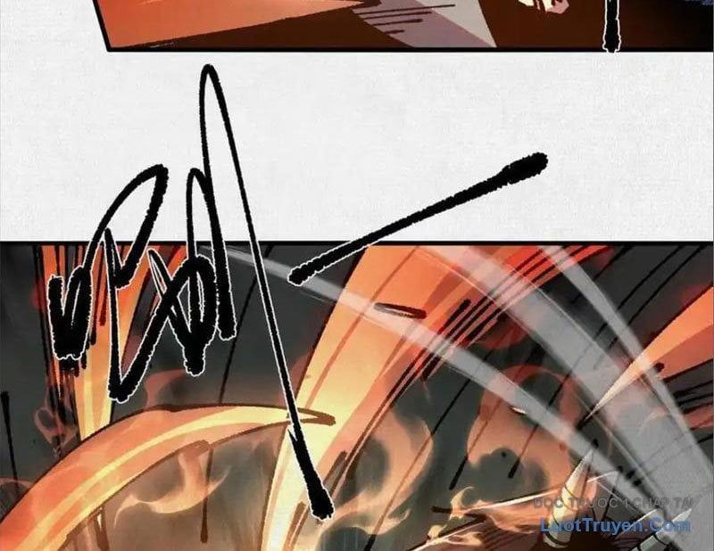 Xi Hồn Chapter 93 - Trang 14