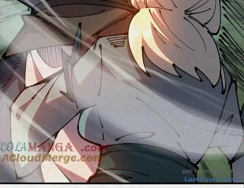 Xi Hồn Chapter 93 - Trang 16