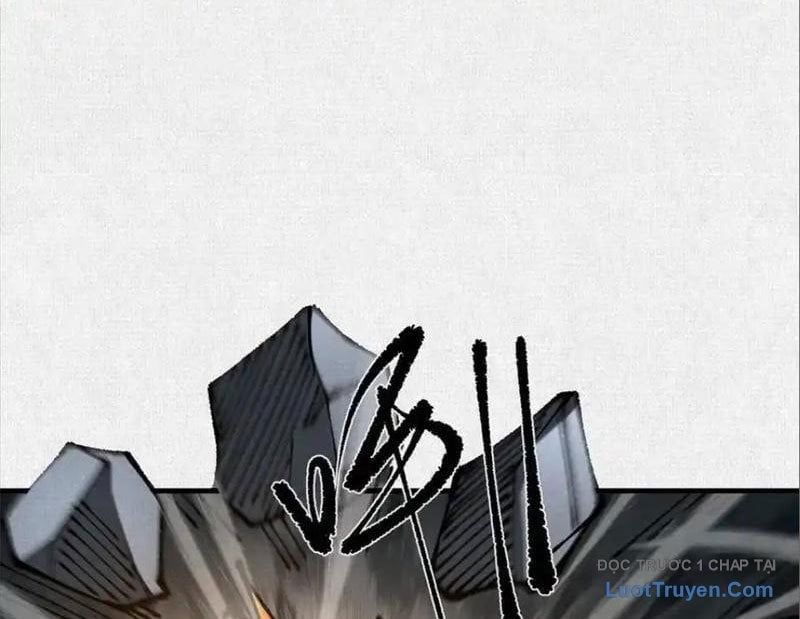 Xi Hồn Chapter 93 - Trang 17