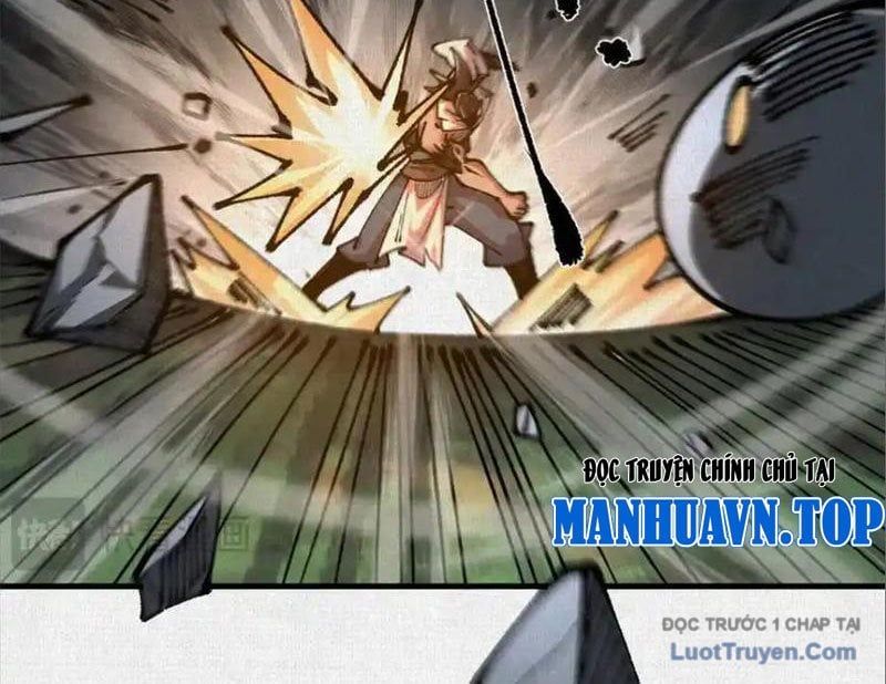 Xi Hồn Chapter 93 - Trang 18