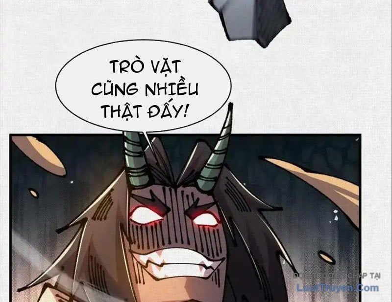 Xi Hồn Chapter 93 - Trang 19