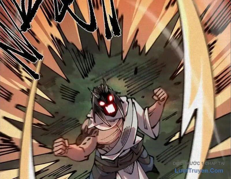 Xi Hồn Chapter 93 - Trang 21