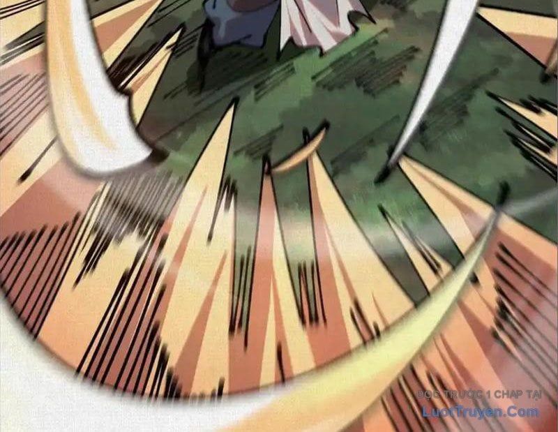 Xi Hồn Chapter 93 - Trang 22