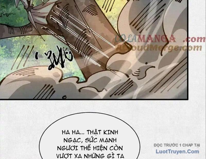 Xi Hồn Chapter 93 - Trang 24