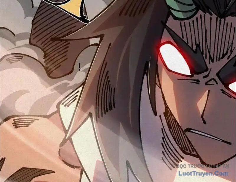 Xi Hồn Chapter 93 - Trang 26