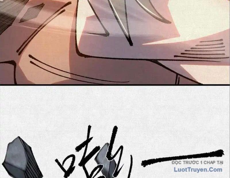 Xi Hồn Chapter 93 - Trang 27