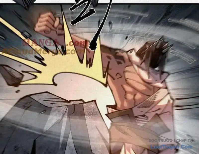 Xi Hồn Chapter 93 - Trang 28