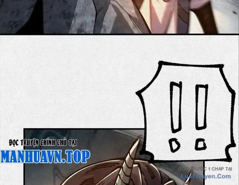 Xi Hồn Chapter 93 - Trang 29